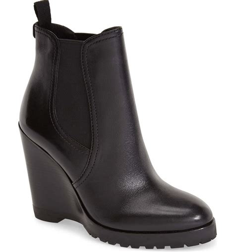 michael kors shoes booties|Michael Kors boots nordstrom.